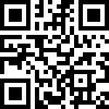 https://hawzahnews.com/x56Hv