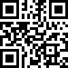 https://hawzahnews.com/xcLGp