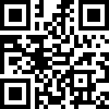 https://hawzahnews.com/xfd8T