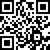https://hawzahnews.com/x9KNj