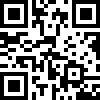 https://hawzahnews.com/xb349