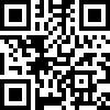 https://hawzahnews.com/xcYvn