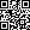 https://hawzahnews.com/xcdsS