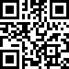 https://hawzahnews.com/x5XRj