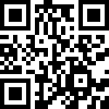 https://hawzahnews.com/xfBr6