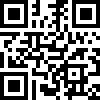 https://hawzahnews.com/xd6WD