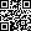https://hawzahnews.com/xdzKK