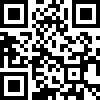 https://hawzahnews.com/xcYkf