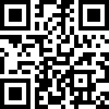 https://hawzahnews.com/xcwvS