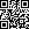 https://hawzahnews.com/xfYVs