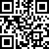 https://hawzahnews.com/xccd8