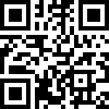 https://hawzahnews.com/x4qVh