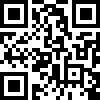 https://hawzahnews.com/x5cH5