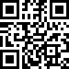 https://hawzahnews.com/xfRDY
