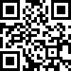 https://hawzahnews.com/xdM7h