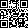 https://hawzahnews.com/xfJtk