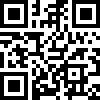 https://hawzahnews.com/xdYHd