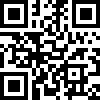 https://hawzahnews.com/xcL3X