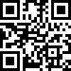 https://hawzahnews.com/xc95C