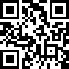 https://hawzahnews.com/x9MHw