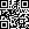 https://hawzahnews.com/xfjfD