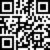https://hawzahnews.com/xb5Bv
