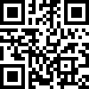 https://hawzahnews.com/x9WYh