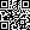 https://hawzahnews.com/xfFsd