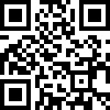 https://hawzahnews.com/xfFdx