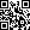 https://hawzahnews.com/x56kM