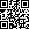 https://hawzahnews.com/x9R8M