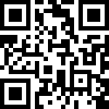 https://hawzahnews.com/xc7Bz