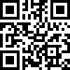 https://hawzahnews.com/xbqCn