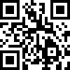 https://hawzahnews.com/x9KRW