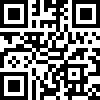 https://hawzahnews.com/xfxMj