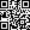 https://hawzahnews.com/xdw4G