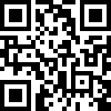 https://hawzahnews.com/x5FF7