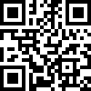 https://hawzahnews.com/x4VxX