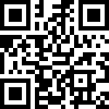 https://hawzahnews.com/xdx2D
