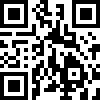 https://hawzahnews.com/xct5f