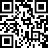 https://hawzahnews.com/xbWbc