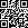 https://hawzahnews.com/xfcY5