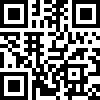 https://hawzahnews.com/xdTC2