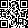 https://hawzahnews.com/x9GM4