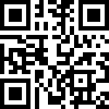 https://hawzahnews.com/x5TT2