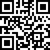 https://hawzahnews.com/xdrLn