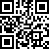 https://hawzahnews.com/xdw4z