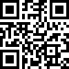 https://hawzahnews.com/xdqLg