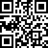 https://hawzahnews.com/x9NPm