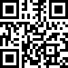 https://hawzahnews.com/xdkTF